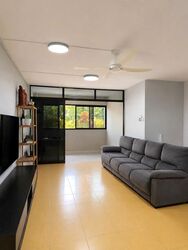 Blk 630 Jurong West Street 65 (Jurong West), HDB Executive #609634631